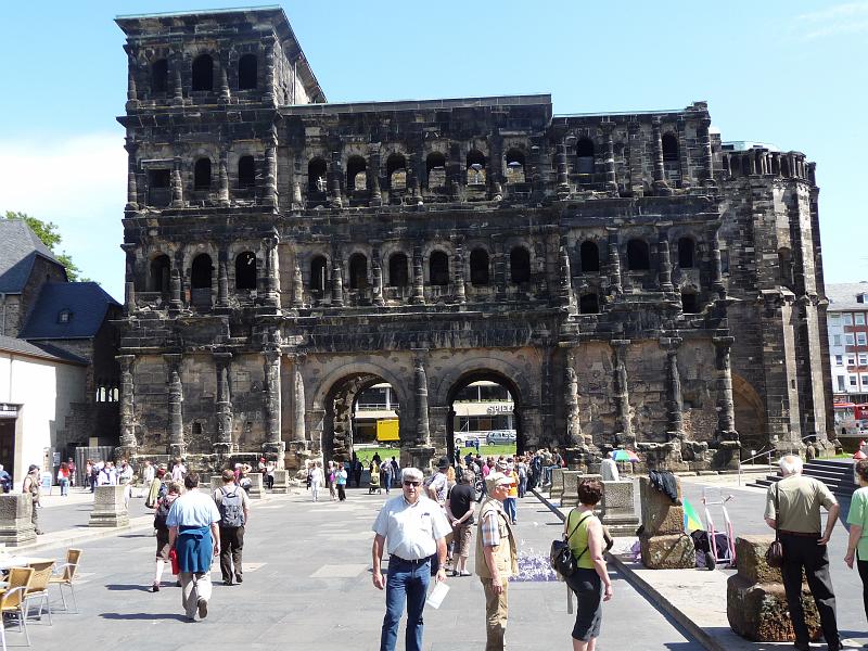 0905mosel_vortour_015.JPG