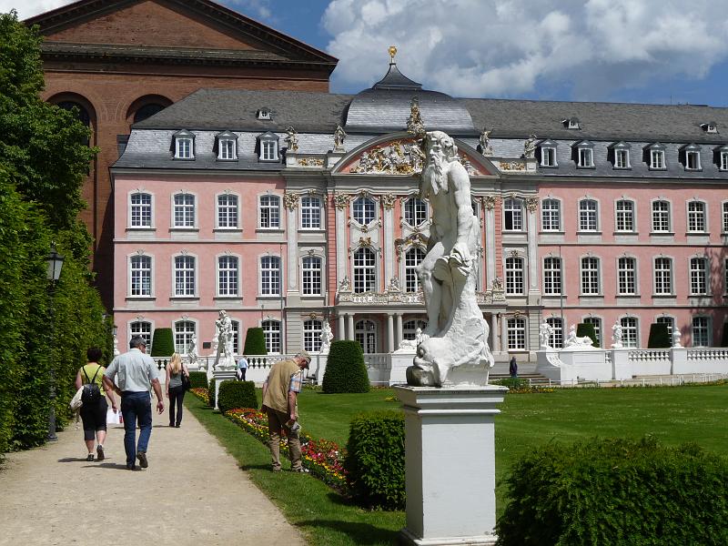 0905mosel_vortour_017.JPG