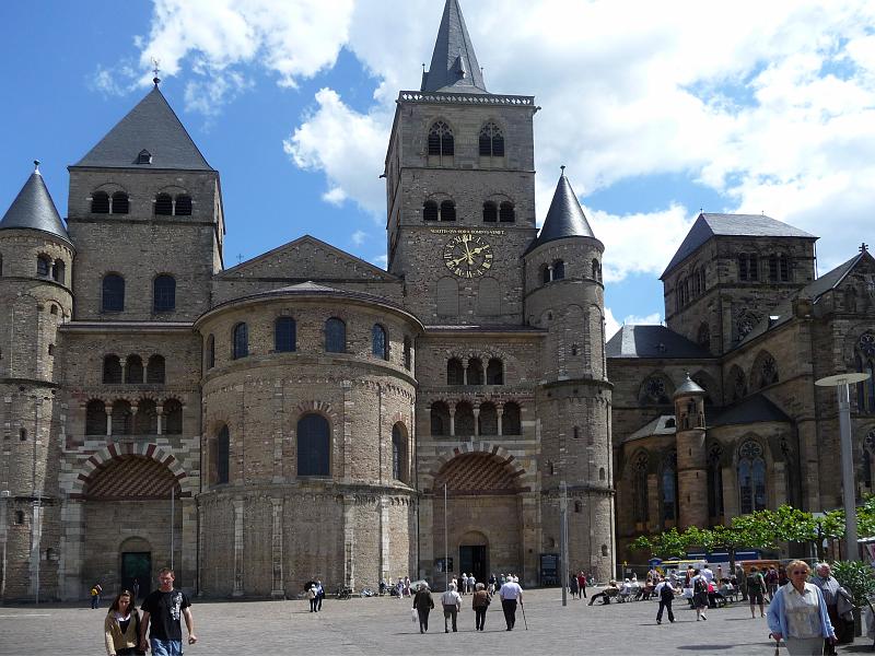 0905mosel_vortour_018.JPG