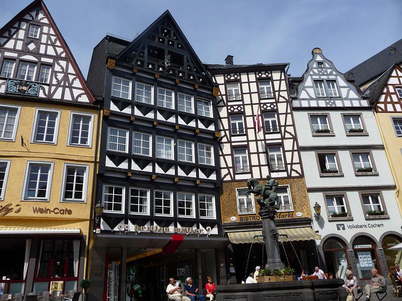 0905mosel_vortour_019.JPG