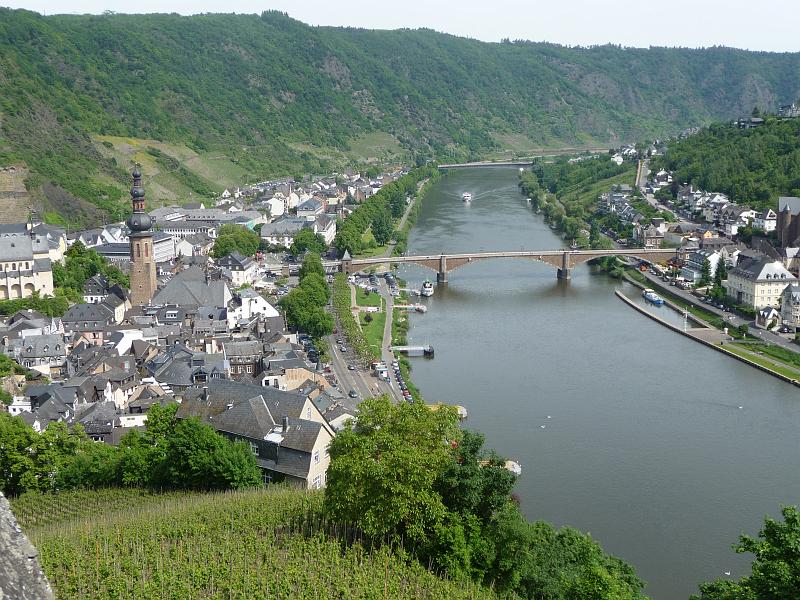 0905mosel_vortour_020.JPG