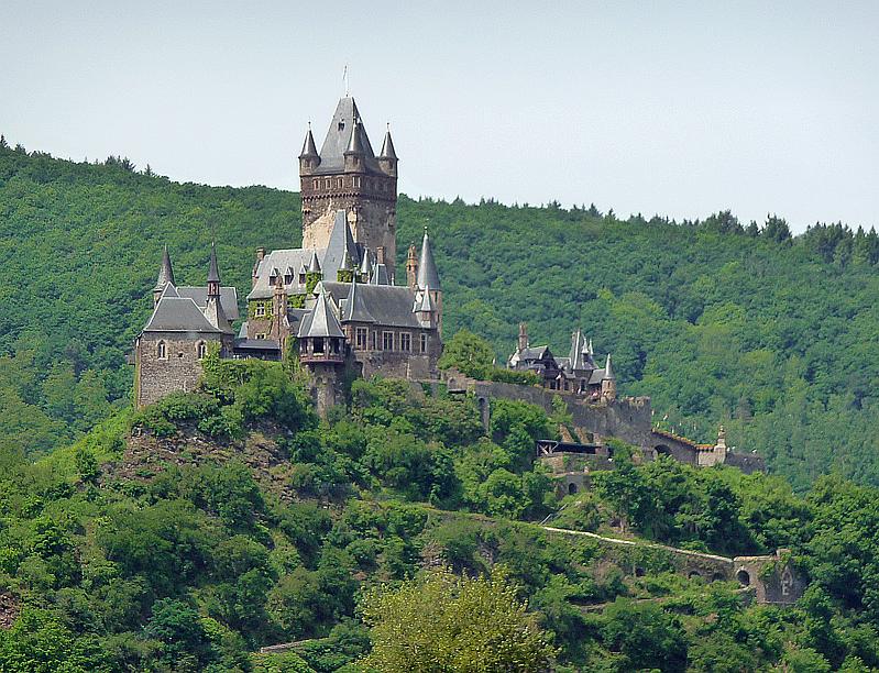 0905mosel_vortour_022.JPG