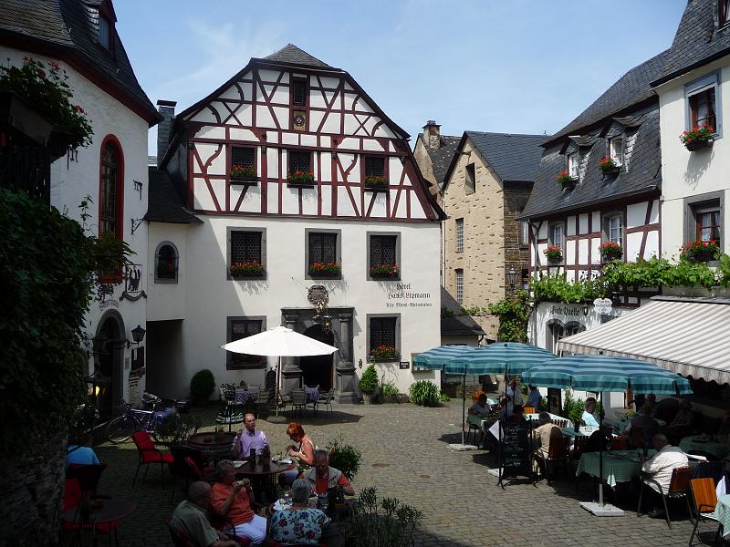 0905mosel_vortour_023.JPG
