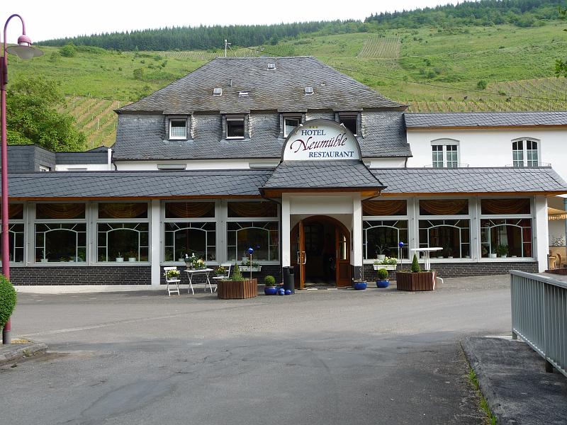 0905mosel_vortour_026.JPG
