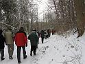 100116_4taeler_019