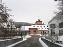 100116_4taeler_042