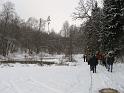 100116_4taeler_069