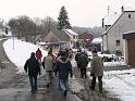 100116_4taeler_112
