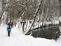 100116_4taeler_134