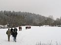 100116_4taeler_162