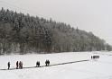 100116_4taeler_170