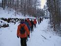100116_4taeler_207
