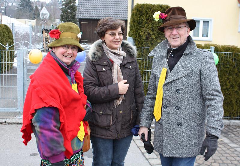 090123donauhexen_016.jpg