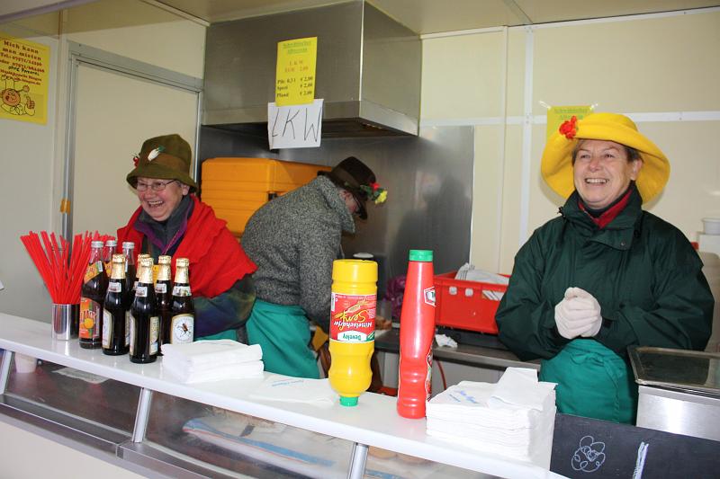 090123donauhexen_017.jpg