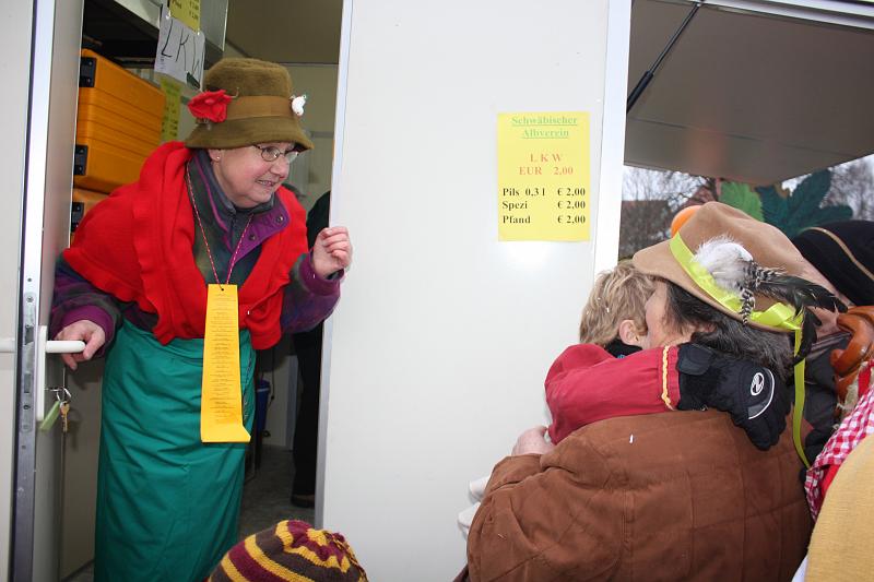 090123donauhexen_020.jpg