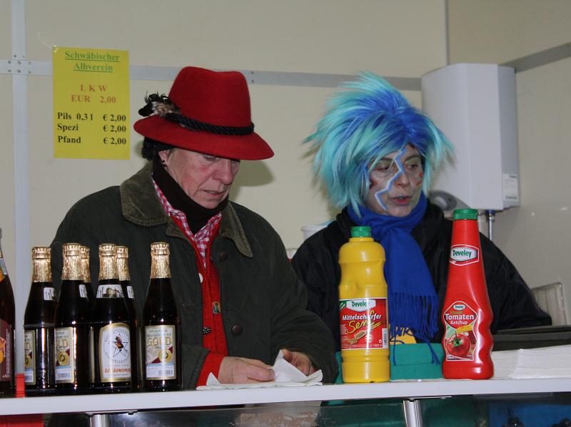 090123donauhexen_022.jpg