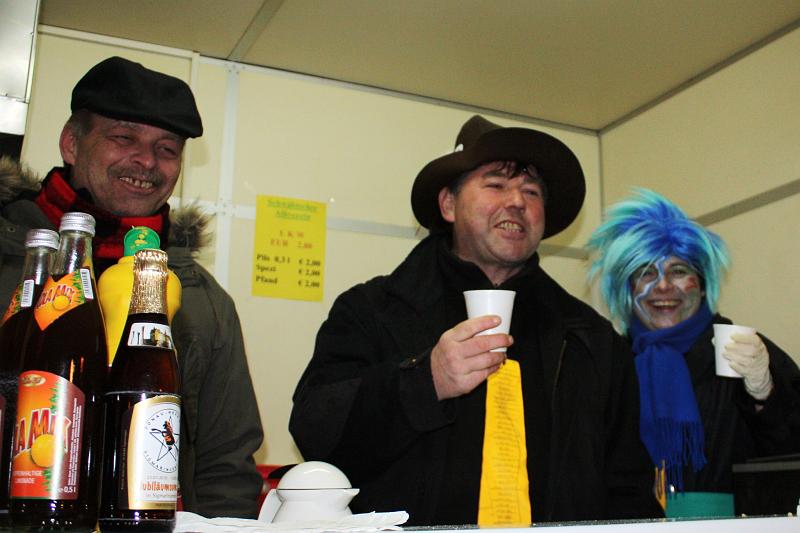 090123donauhexen_023.jpg