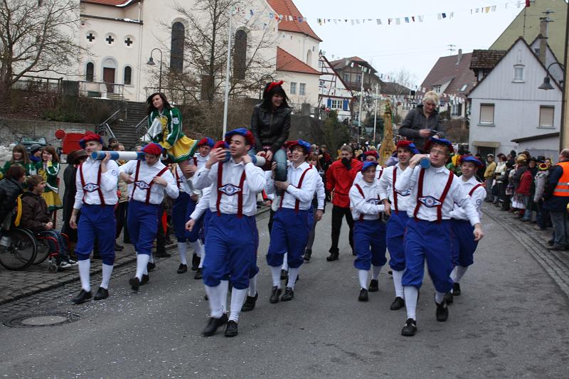 090123donauhexen_030.jpg
