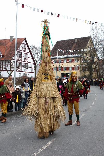 090123donauhexen_031.jpg
