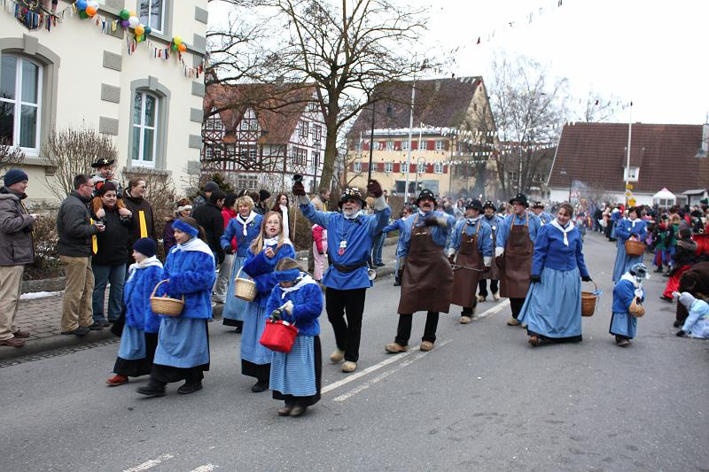 090123donauhexen_032.jpg
