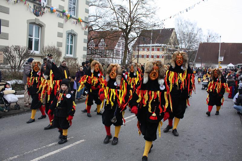 090123donauhexen_033.jpg