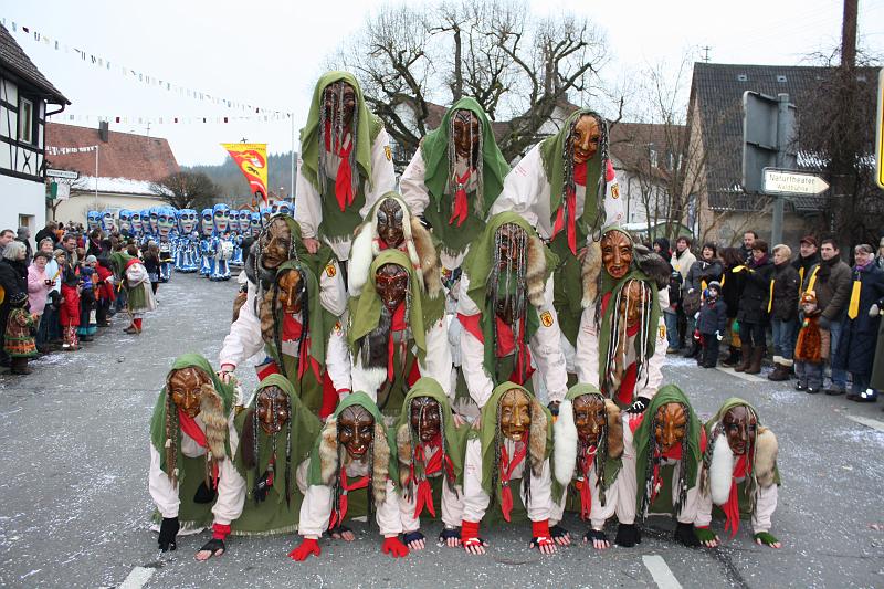 090123donauhexen_034.jpg