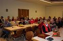 100129_HV_026a