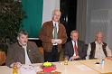 100129_HV_059