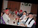 100205fasnet_003