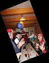 100205fasnet_008