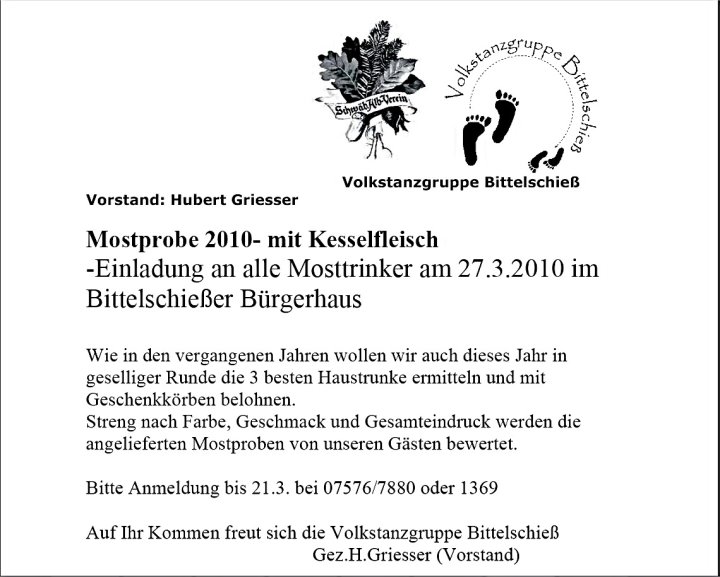 100327bittelschiess_mostprobe001.jpg