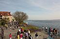 100425bluetenwanderung_056