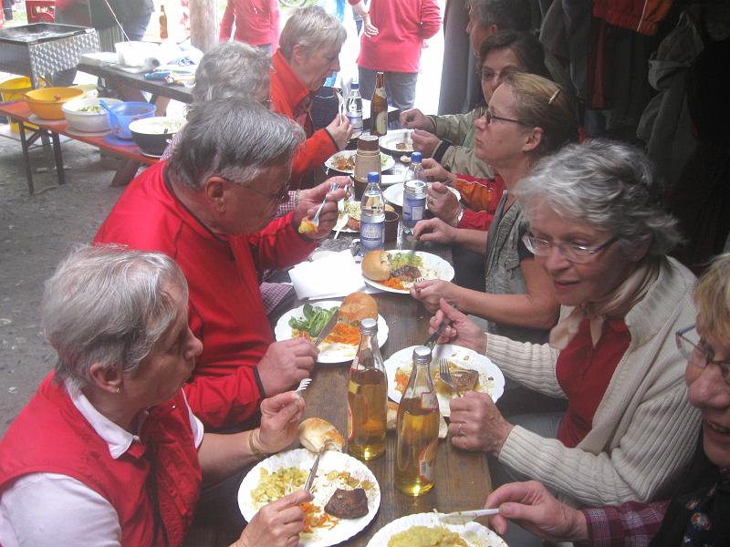 100501radtour_020.jpg