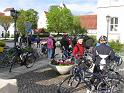 100512rad_feierabend (01)