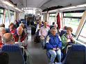 100516herbrechtingen003