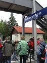 100516herbrechtingen004
