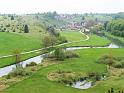 100516herbrechtingen012