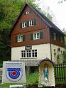 100519senioren_marchtal001