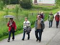 100519senioren_marchtal008
