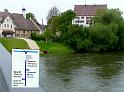 100519senioren_marchtal009