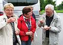 100603rad_bayern010