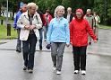 100603rad_bayern012