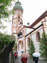 100603rad_bayern028