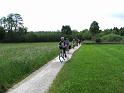 100604rad_bayern02_007