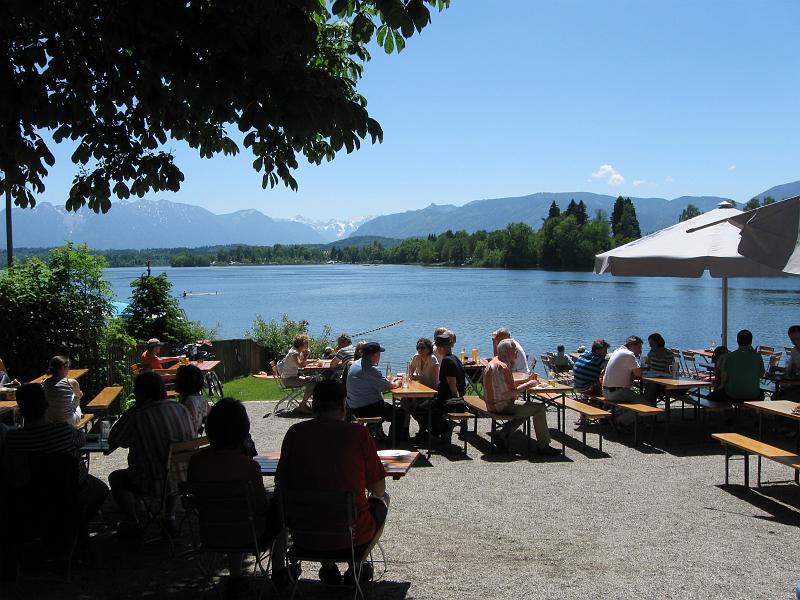 100605rad_bayern03_034.jpg