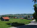 100605rad_bayern03_019