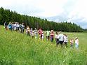 100606familienaktionstag012