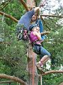 100606familienaktionstag014