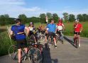 100609rad_feierabend004