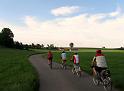 100609rad_feierabend005